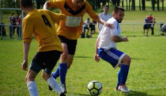 Compétition sportive